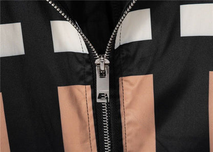 【BURBERRY公式 旗艦店】バーバリージャケット