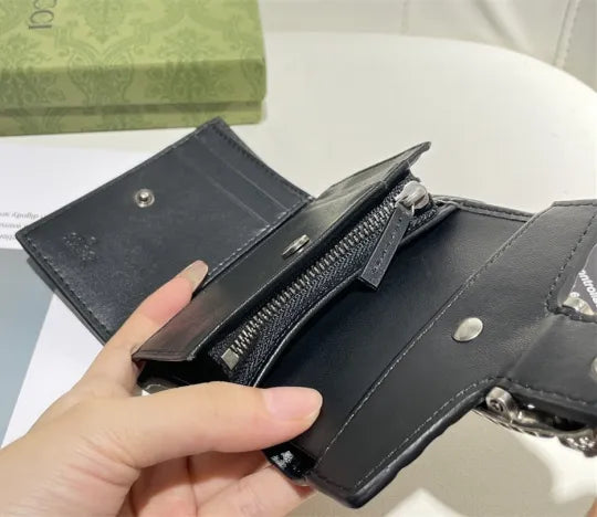 Gucci 6855財布