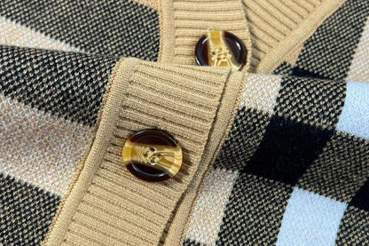 【BURBERRY公式 旗艦店】ご自宅でご試着。返品送料無料