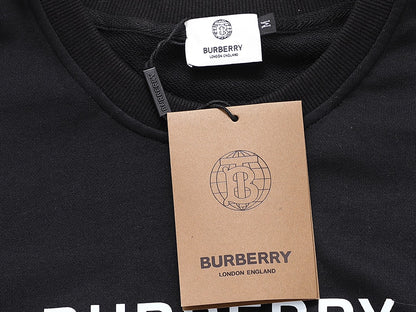 【 Burberry 旗艦店】ご好評に付き再入荷！！