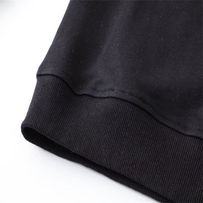 【BURBERRY】男女兼用 ご好評に付き再入荷！