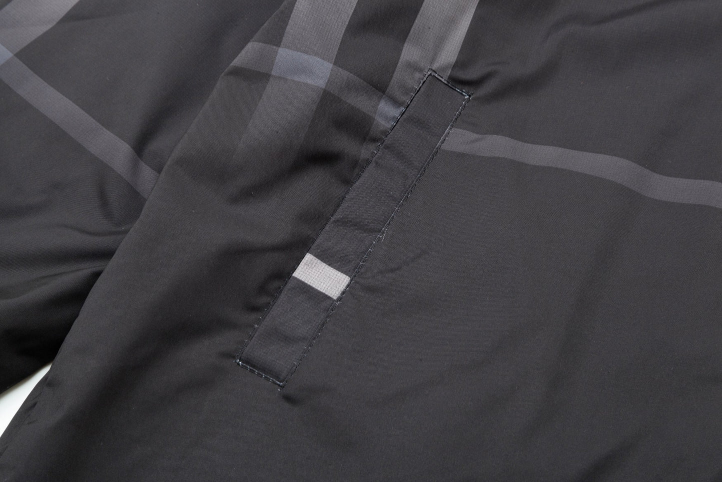 【BURBERRY】バーバリー ジャケット着ご好評に付き再入荷！240926