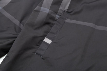 【BURBERRY】バーバリー ジャケット着ご好評に付き再入荷！240926