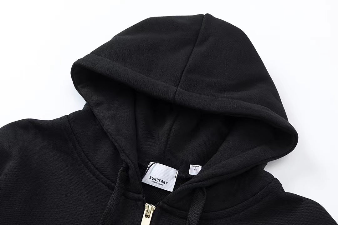 【BURBERRY旗艦店】工場直営店 .数量限定発売 レビュー高評価商品