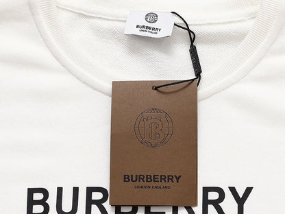 【 Burberry 旗艦店】ご好評に付き再入荷！！
