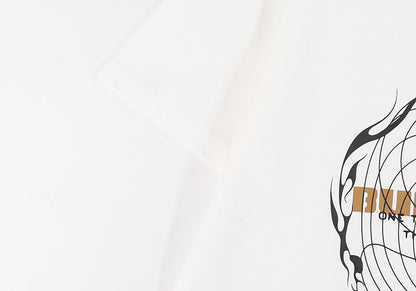 【Burberry】男女兼用、ご好評に付き再入荷！