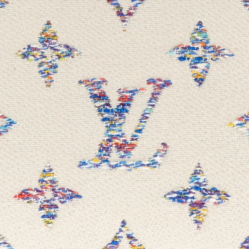 上品☆Louis Vuitton☆ チェーンアイビー ショルダーバッグ M83499