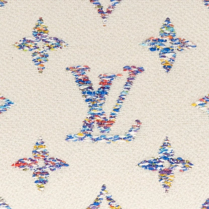 上品☆Louis Vuitton☆ チェーンアイビー ショルダーバッグ M83499