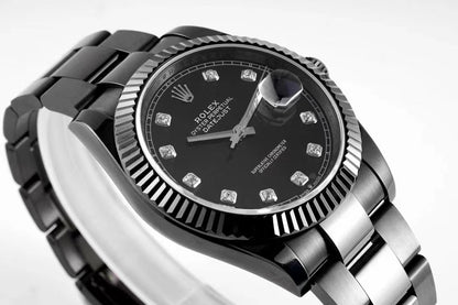 Rolex Datejust ROLEX DATEJUST 126334 41mm