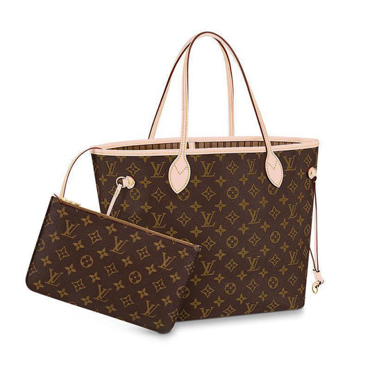 LOUIS VUITTON ファッションハンドバッグ M41177 M40995