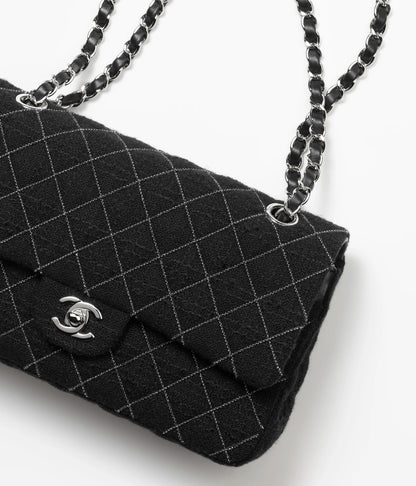 クラシック ハンドバッグ