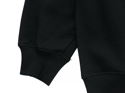 【 Burberry 旗艦店】ご好評に付き再入荷！！