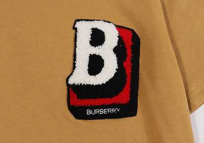 【Burberry】男女兼用、ご好評に付き再入荷！