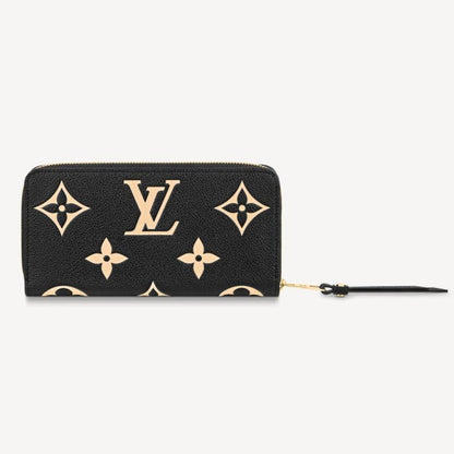 LOUIS VUITTON ロックミー?ショッパー 長財布 2点セット お得 Ref:M57345+M80481