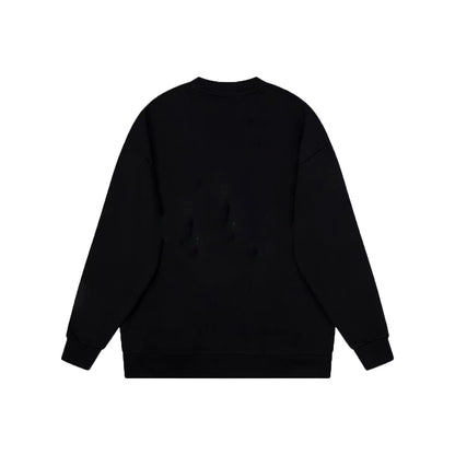 【 Burberry 旗艦店】ご好評に付き再入荷！！