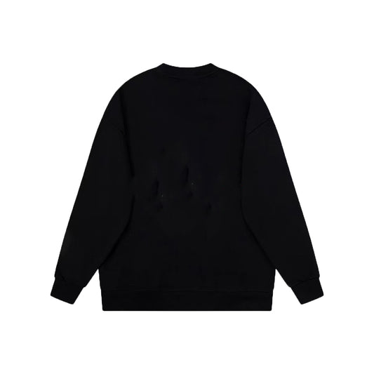 【 Burberry 旗艦店】ご好評に付き再入荷！！