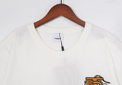 【Burberry】男女兼用、ご好評に付き再入荷！