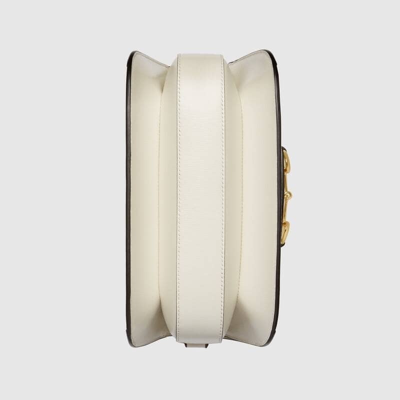 【GUCCI】1955 ホースビット ショルダーバッグ