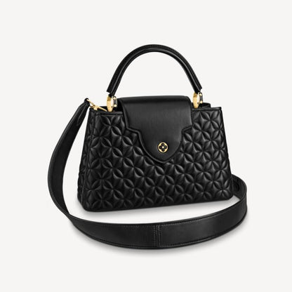 LOUIS VUITTON ルイヴィトン? ショルダーバッグ? 長財布 2点セット お得 Ref:M55366+M61864