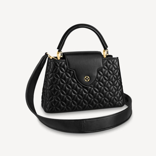 LOUIS VUITTON ルイヴィトン? ショルダーバッグ? 長財布 2点セット お得 Ref:M55366+M61864
