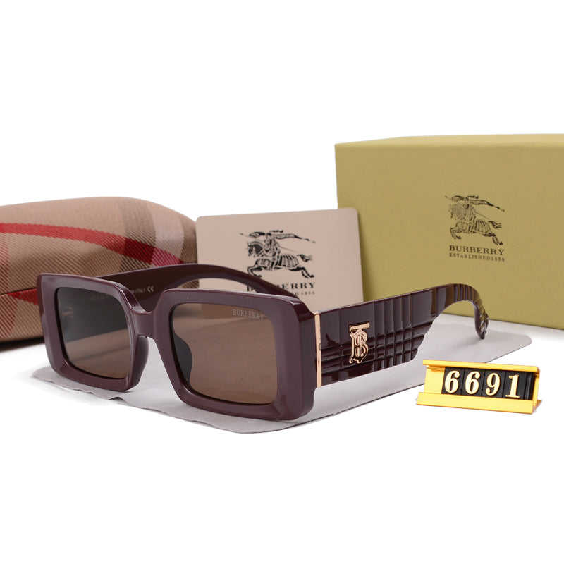 Burberry サングラス 01