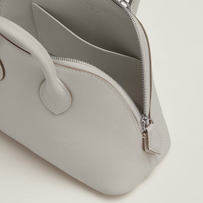 ボリード 1923 ミニトート