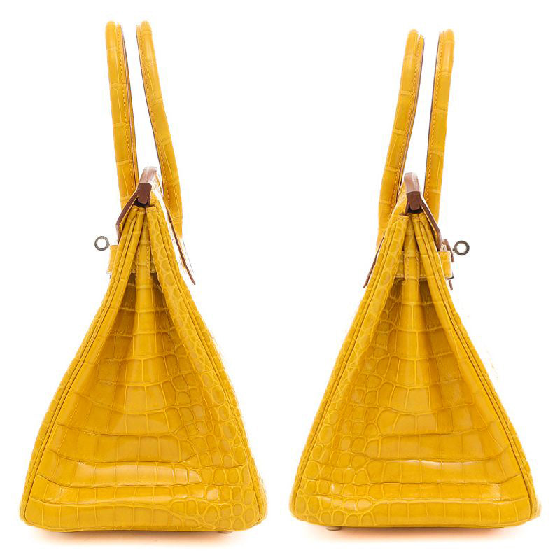 エルメス バーキン30