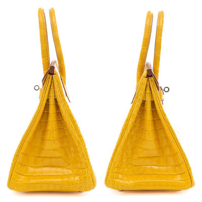 エルメス バーキン30