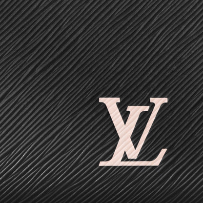 【人気のエピ♪】Louis Vuitton サックプラ BB