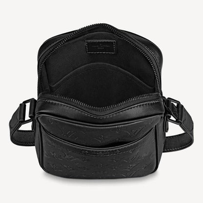 LOUIS VUITTON ダヌーヴ PM NM&長財布 2点セット お得 Ref:M44972+N63548