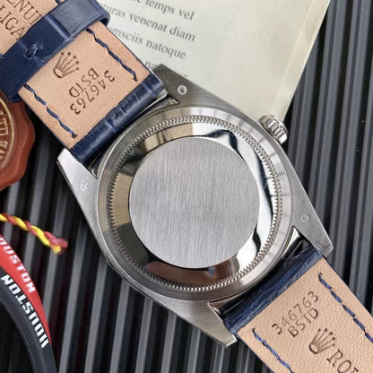 ロレックス デイデイト 118139