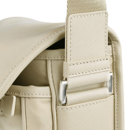 ☆PRADA プラダ ナイロン ショルダーバッグ