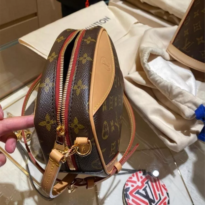 LVルイヴィトンDEAUVILLEミニカメラバッグ