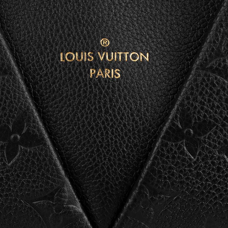LOUIS VUITTON V トート MM 長財布 ベルト 2点セット お得 Ref:M44937+M64064