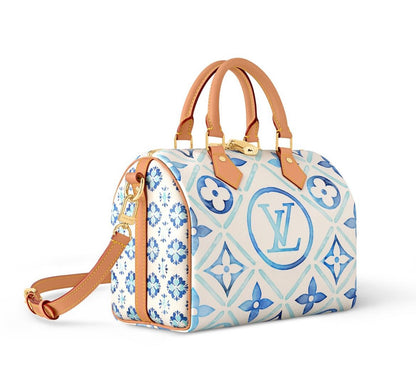 【Louis Vuitton】スピーディー 25 M11264