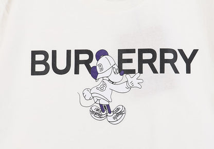 【Burberry】男女兼用、ご好評に付き再入荷！