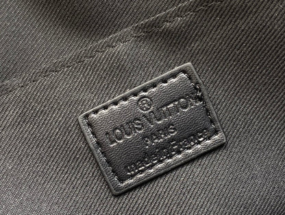 【人気】LV S-Cape モノグラムメッセンジャーバッグ ショルダー M46794 M23741