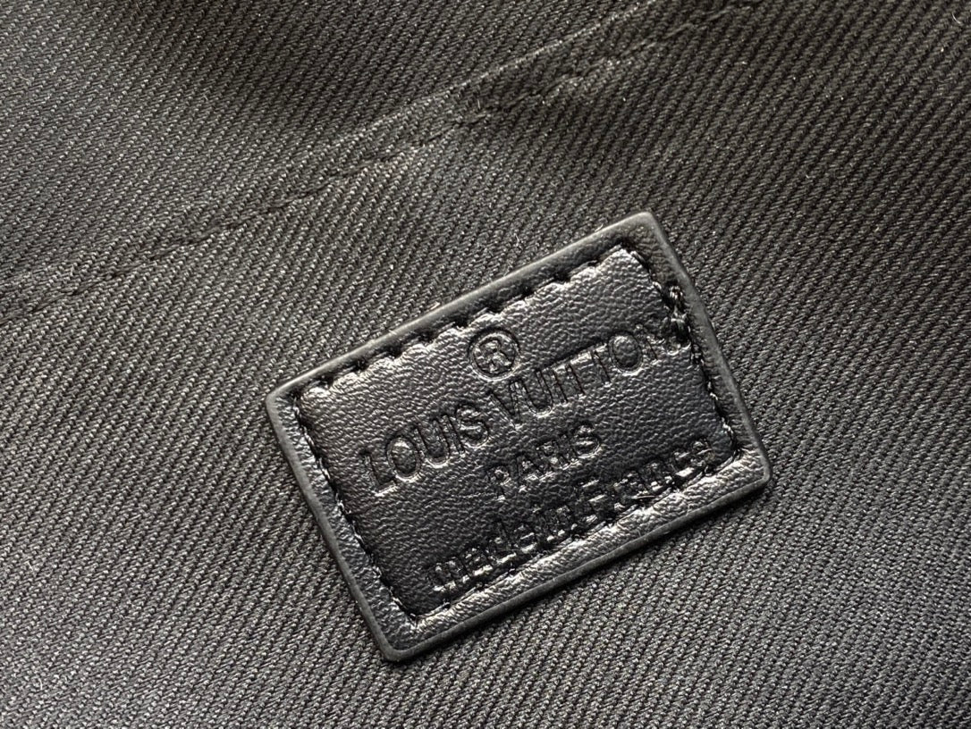 【人気】LV S-Cape モノグラムメッセンジャーバッグ ショルダー M46794 M23741