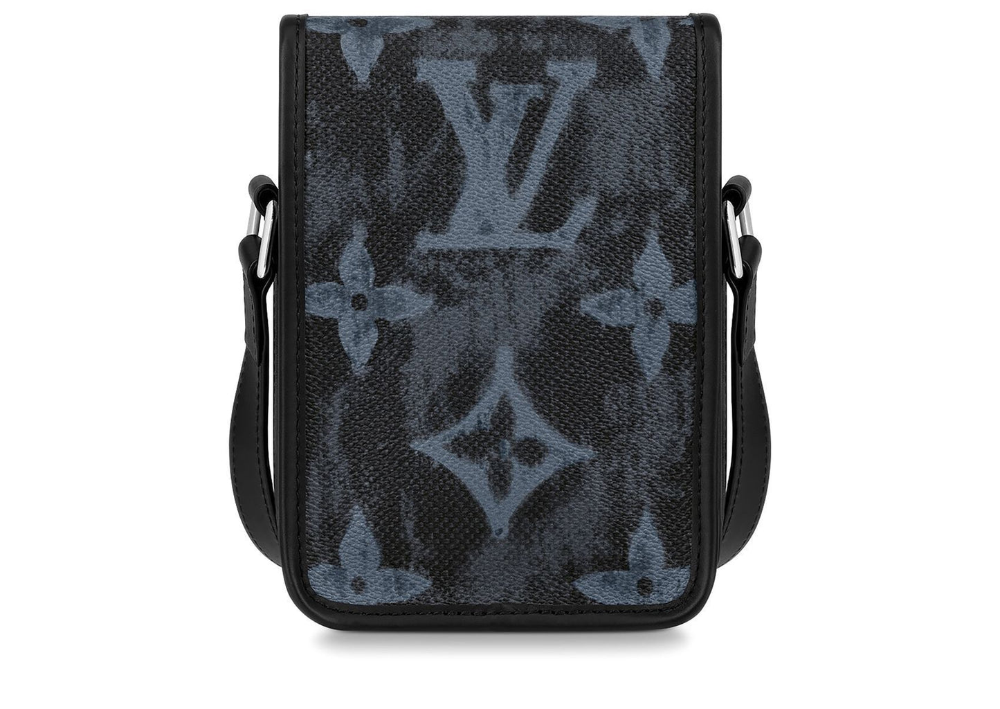 ◆LOUIS VUITTON◆ナノ アマゾン メッセンジャー