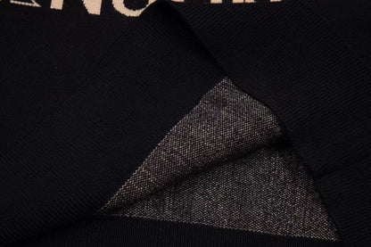 【BURBERRY公式 旗艦店】バーバリー ウールのセーター、 ご好評に付き再入荷！