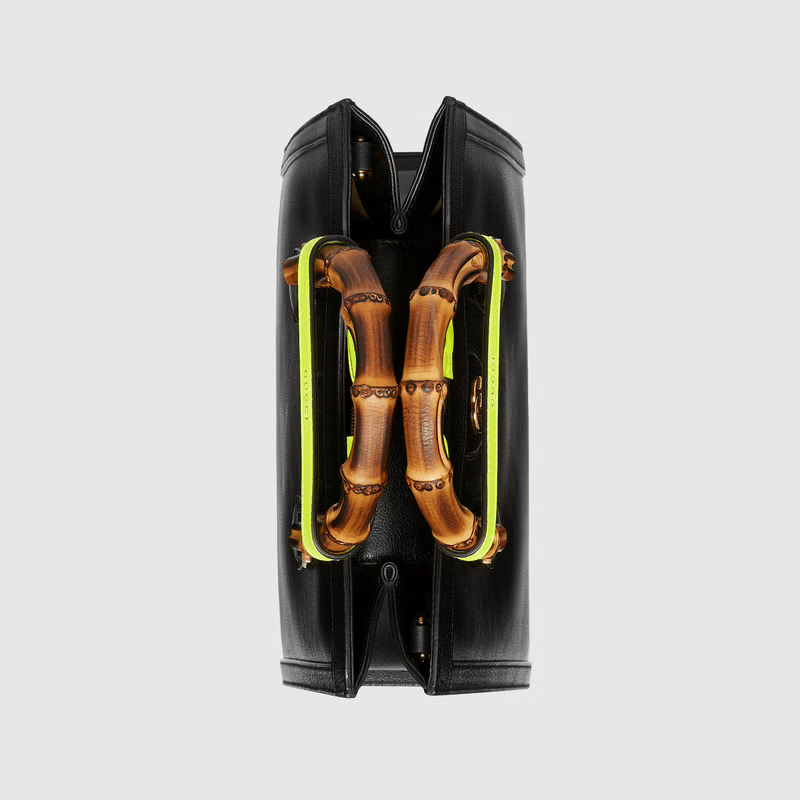 [GG]スモール トートバッグ