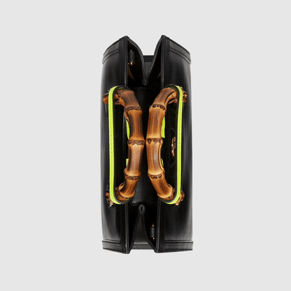 [GG]スモール トートバッグ