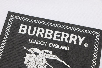 【 Burberry 旗艦店】ご好評に付き再入荷！！