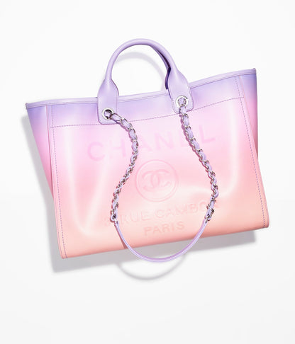 ラージ ショッピング バッグ