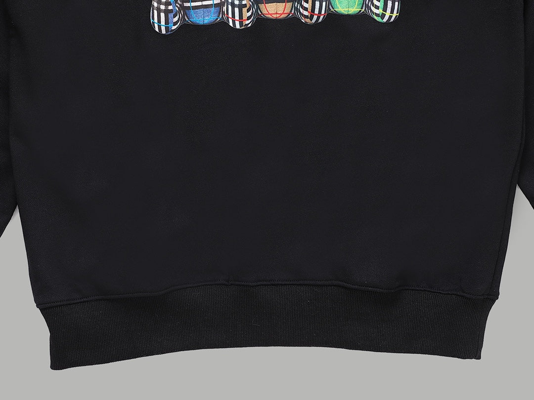 【 Burberry 旗艦店】ご好評に付き再入荷！！