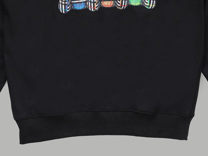 【 Burberry 旗艦店】ご好評に付き再入荷！！