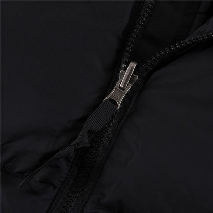 【The North Face 公式 旗艦店】 ダウンベスト【男女兼用】