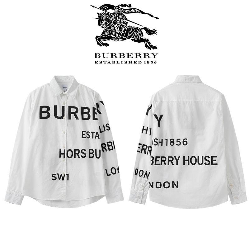 【BURBERRY】ご好評に付き再入荷！