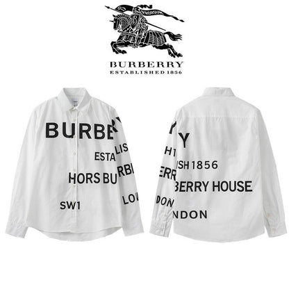 【BURBERRY】ご好評に付き再入荷！