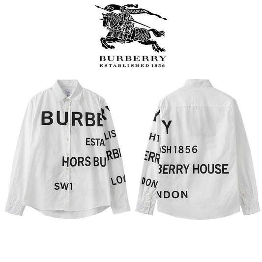 【BURBERRY】ご好評に付き再入荷！